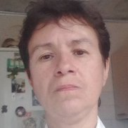 ��������, 54 ����, ������