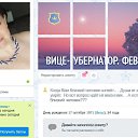 ���� ����, ������, 54 ���� - ��������� 26 ������� 2026 � ������ ������ ��������