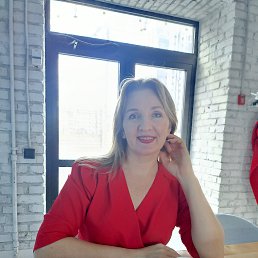 , 44, 