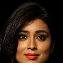 ���� ������, ������� - ��������� 2 ������ 2025 � ������ ���� ����������