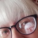 ���� Natalia, ����, 66 ��� - ��������� 28 ������ 2026 � ������ ���� ����������
