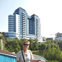 ���� Svetlana, ��������, 63 ���� - ��������� 28 ������ 2026 � ������ ������ ��������
