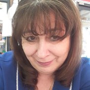 Валентина, 57 лет, Ставрополь Валентина, 57 лет, Ставрополь