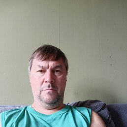 , 53, 