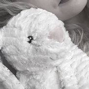 ���, 33 ����, �����-���������