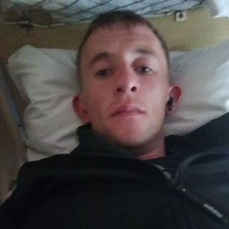  , 25, 