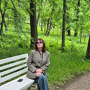 ���� ���������, ���������, 52 ���� - ��������� 13 ������� 2025 � ������ ���� ����������