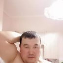 ���� Tolib Pardayev, ������, 54 ���� - ��������� 26 ������ 2024