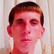 �������, 30 ���, ������