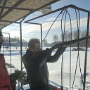 ���� ��� ��������, ����������� - ��������� 22 ������ 2025 � ������ ���� ����������