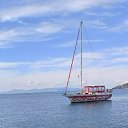 ���� Ivan, ���������, 45 ��� - ��������� 26 ������� 2025 � ������ ���� ����������