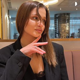 , 30 , -