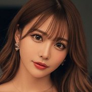 , 29 , 