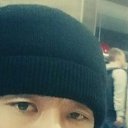 ���� �����, ������, 37 ��� - ��������� 2 ������ 2024