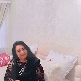 ���� ������, ��������, 51 ��� - ��������� 26 ���� 2026