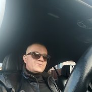 , 40 , 