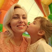 �����, 53 ����, ������