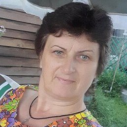 �������, ������, 52 ����