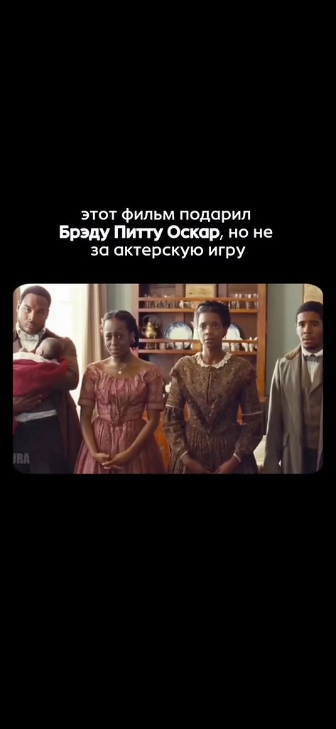 ���� ���� ������� ���� ������ ������ �� �12 ��� ������� � 2014 ���� ��� ��������, � �� ��� ����. ... - 2