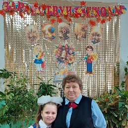 ���� �����, ���������, 47 ��� - ��������� 12 �������� 2025