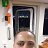 ���� Rehim, �������, 49 ��� - ��������� 30 ������ 2024