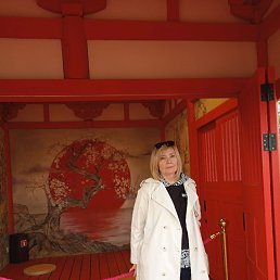 ���� ����, ��������� - ��������� 26 ������ 2025