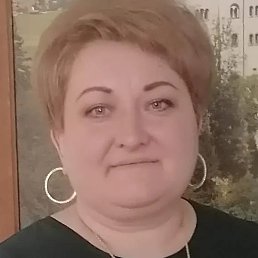 , , 51 