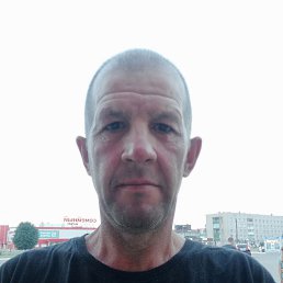 , 45, 