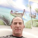 ���� �������, ������, 57 ��� - ��������� 25 ������ 2024 � ������ ���� ����������