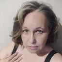 ���� ������, �����, 57 ��� - ��������� 29 ������ 2026 � ������ ���� ����������
