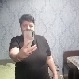 , 52, , - 