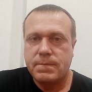 , 50 , 