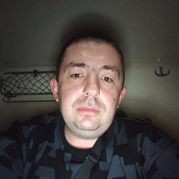 , 40, 