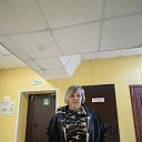 ���� �����, ������������, 56 ��� - ��������� 10 ��� 2026 � ������ ���� ����������