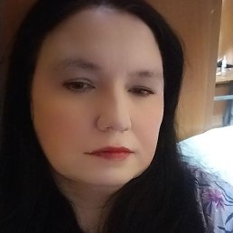 ���, ������, 43 ����