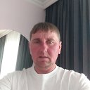 ���� �������, ������, 41 ��� - ��������� 13 ������ 2026 � ������ ���� ����������