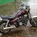 ���� ������, ������, 52 ���� - ��������� 2 ������� 2024