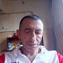 ���� ��������, ���������, 59 ��� - ��������� 23 ������ 2025 � ������ ���� ����������