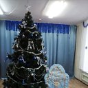 ���� ���� �., ����� - ��������� 27 ������� 2023