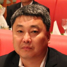 , 53, 