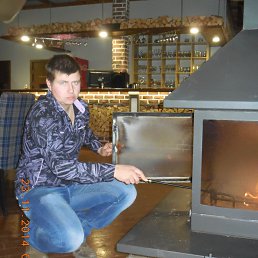 �����, 36 ���, �����