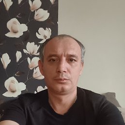 , 46 ,  