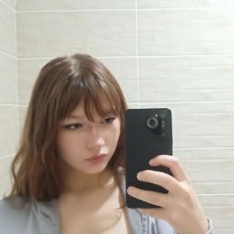 ���� �����, ��������, 32 ���� - ��������� 5 ������� 2025