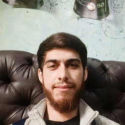 , 25, 