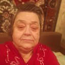 ���� �����, ����, 66 ��� - ��������� 31 ������ 2026