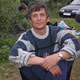 , 57, 