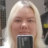 , 34 , 