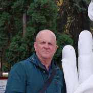 �������, 63 ����, ��������