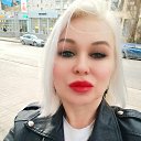 ���� ������, �������, 46 ��� - ��������� 26 ������ 2026 � ������ ���� ����������