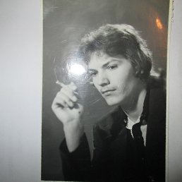 ���� ����, ������, 58 ��� - ��������� 14 ������ 2025